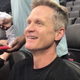 Illustration for article titled Steve Kerr Accidentally Sent A Tweet Criticizing The NBA Because He Was Foiled By Technology